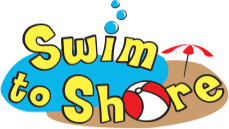 Swim to Shore Swim School